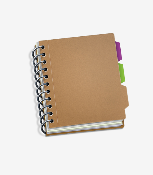 08_personal_notebook two 6