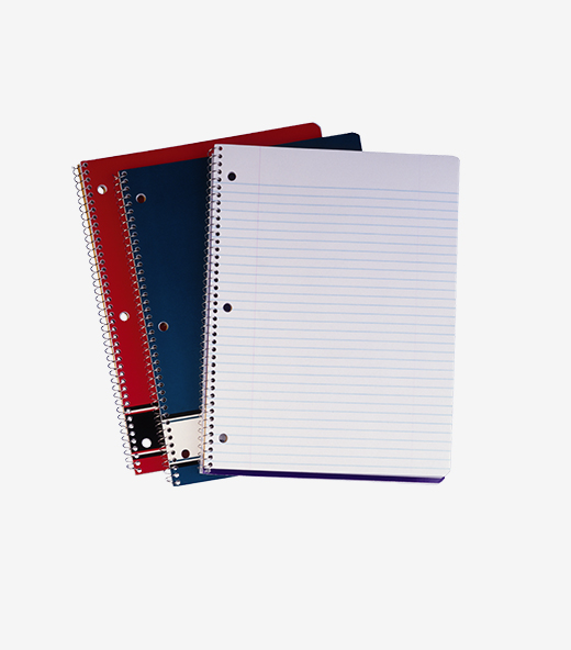 09_study_paper 6
